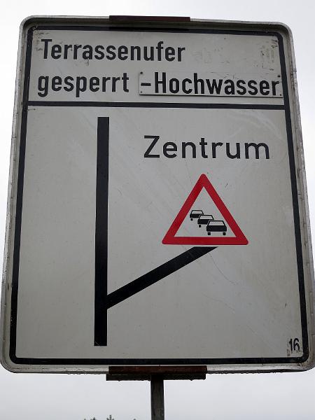 Hochwasser (3).JPG